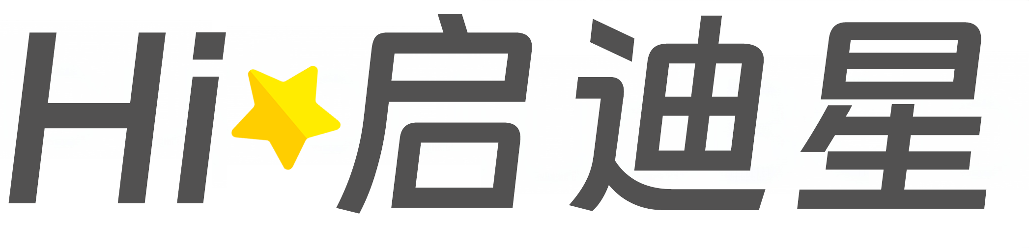 现代非织造技术论文怎么写|论文辅导|论文查重|论文降AI|论文润色|论文选题|毕业论文